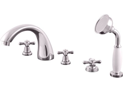 933542a3fda848f8b0c64ff6659b5f6c