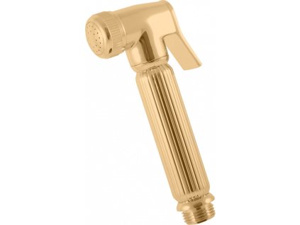 e9846e791b173d2753b5df16a49e6348