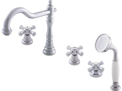 54a3ac6d335a26c7a89ef0673f1dd050