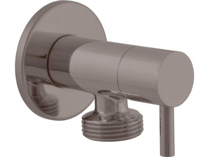 d641e3ceaf6602e9f7f47d0073796d4e