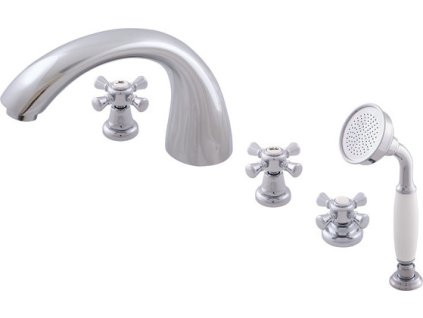 812b054b8581e805f647a9dbcb2d671f