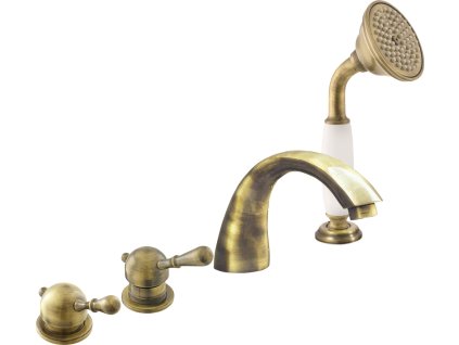 e51b308f14acaa2f2f872d7fbdc3bc02