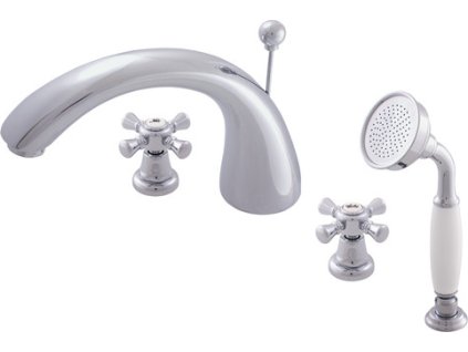 f75bb63723ac6f475da058b74d7b4fbf