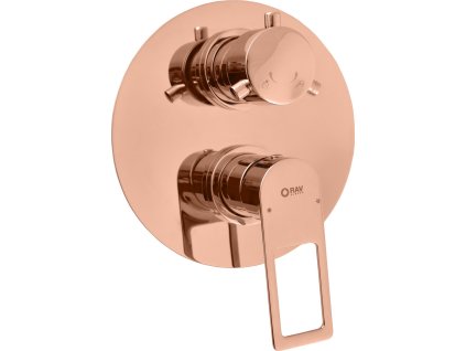 f9198dc5f049669c4f79c6bcde26b2e3