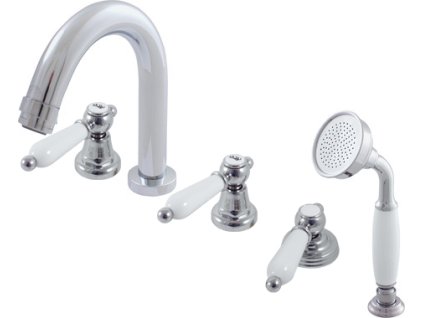 90923aa40206c2184d6db66b64bf9ccf