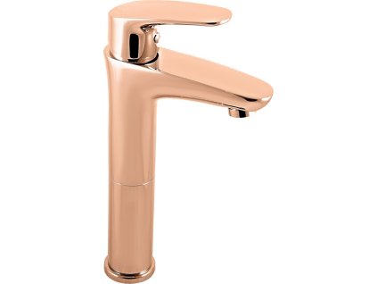 233ea3f5030199de8c87dd56391da9c3