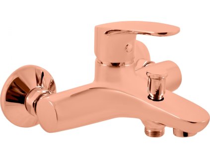 9e1b29bd5efc4e2b64762ff124836d04