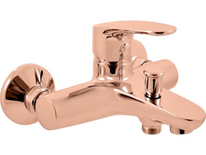 4024dfde448b527c8bccf4c1a4227c1f