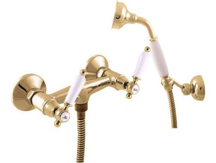 a2bbe1e9cfaeca126570d10a8d0550de