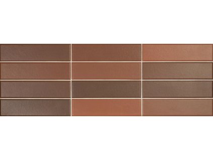1682325445 cs matelier wadi brown 75x30