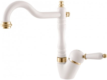 a8a596a36edcfa1b1c09a9be3ce08f96