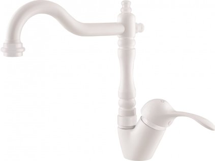 8777b73837c4dc5ae4b8b2efc22c9a45