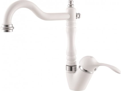 55ddc89e1b229fb5d6a6fbe2b1d28a19