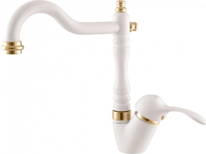 3ed3edc9c1b23e071ef710c889564da1