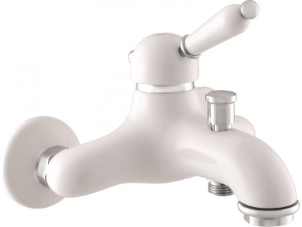 f6e56aa98642e8563b2362b8d5d41b4c