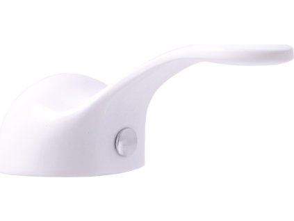 b0a78b7d20aa56fd2a34f701de4dc4f7