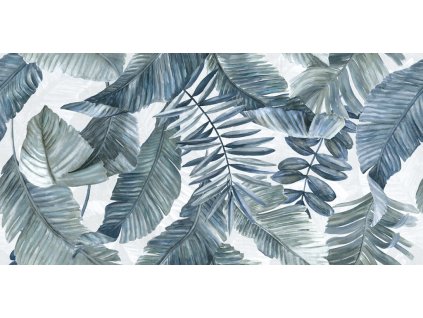 1764161383 cs col tropical blue