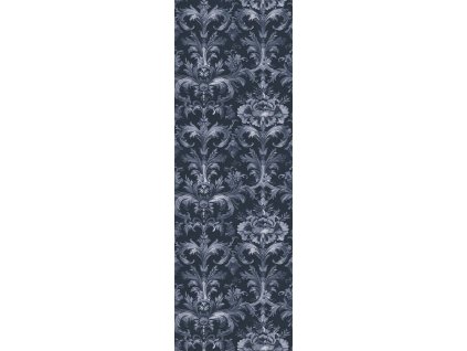 1764146876 cs pr183129bi61339 a043845 dama night rect 30x90 sz7