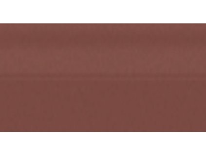 1764150720 cs pr183133bi61213 a043849 zocalo bordeaux mate 15 8x30 sz1