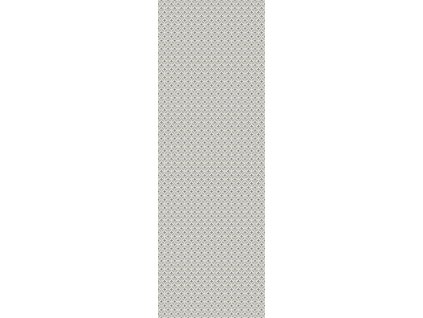 1764147261 cs pr183130bi61208 a043846 lilium beige rect 30x90 sz1