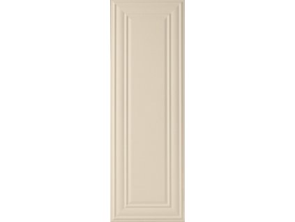 1764148504 cs pr183135bi61205 a043851 boiserie beige mate rect 30x90 sz1