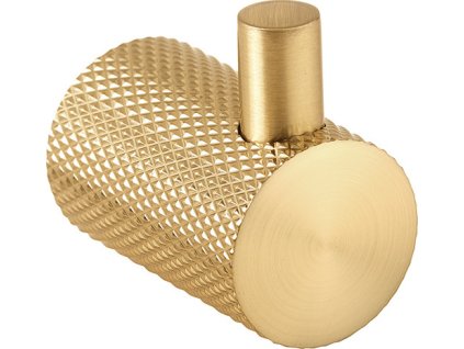 0ad30ed2cded5074bdce5c6b8a251b0c 171106020 velky