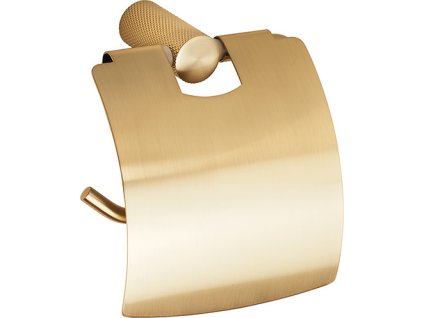 67d3cfdeef1ea5a6400b7c0adb937862 171112012 velky