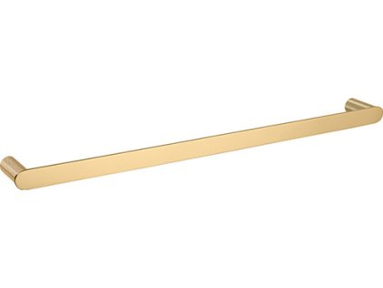 d498efdcef2388a0b0b51ba5302fbfdb 171204020 velky