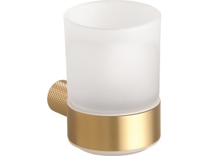 0ed789013ca280bb414eb7bef6c8fed4 171110010 velky