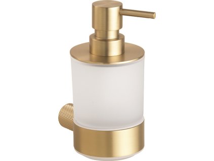 4059b3cff3e079051b0a2c2f9414f810 171109010 velky