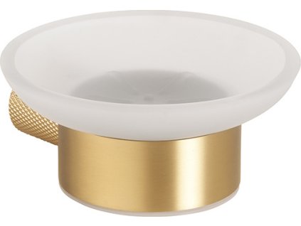 67dc108a4d856f2eec0c7edb9d994b36 171108040 velky