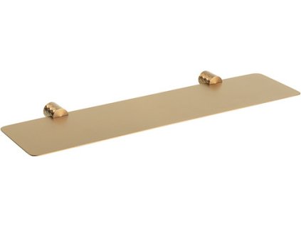 f32c92295e5d9e0cec65d3770f77c823 174204022 velky