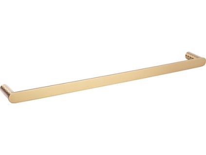 edd6914e6bcad60f65f89d5afcf98642 174204020 velky