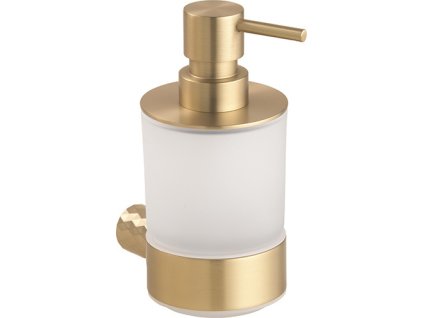 a8182ffa6f6d8fc29db8b8c531ac51c3 174109010 velky