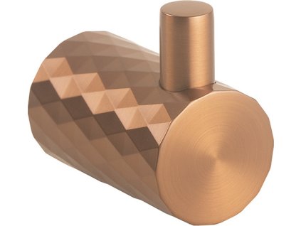 da3f6ed9b311a8d3f0dc435bca9fc105 176106020 velky