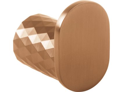 83c0a2bf1063e778e94ee129377df3b0 176206020 velky