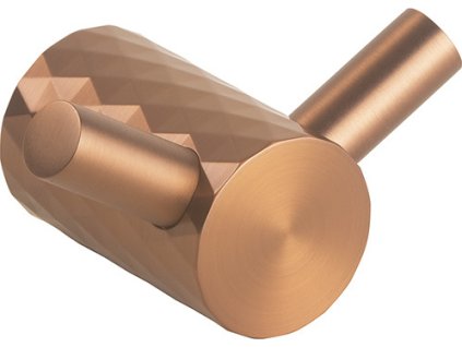 bb17ecf90f3b32264eea55b68fa65fab 176106030 velky