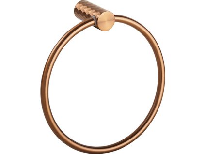 3f8c0dc265a4d5432f118600c84e4bfc 176204060 velky