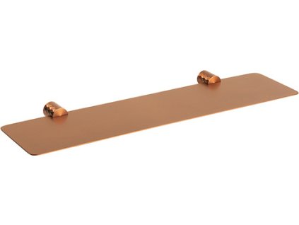 51a5fd6d2b0fd0be4feb6408e81dc690 176204022 velky