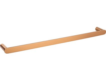 4e7a604b53bc3f5a64b3afa58d23118c 176204020 velky