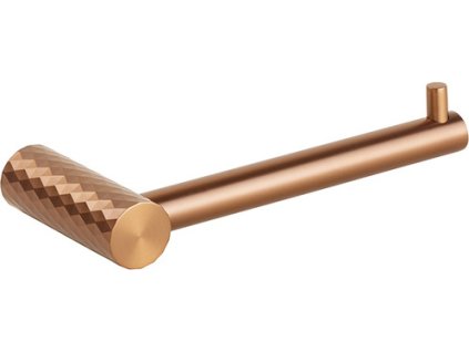 069aa9e689c09a0973b0cd219ee67376 176212030 velky