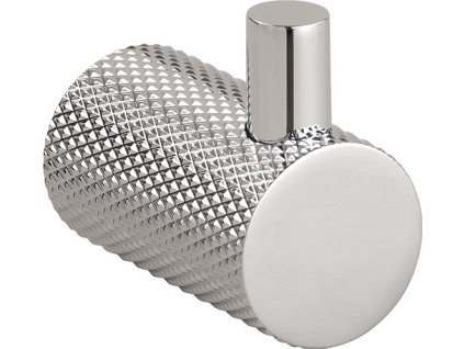 3efdb10c1bc595944f120705e8e0d17b 177106020 velky