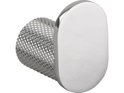 522d1972696ce2507a13d922d3e926a2 177206020 velky