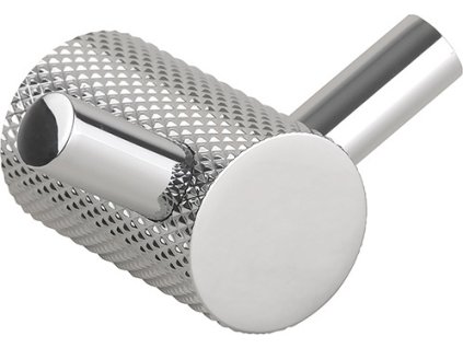 2f722c4f007d2dcdd6bc241733efa501 177106030 velky