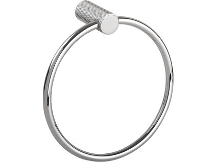 a0a424093e5a7353807540b7ae7c3b60 177204060 velky