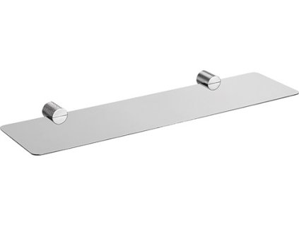 ab71cd70c5061dae9cb55e154573e69d 177204022 velky