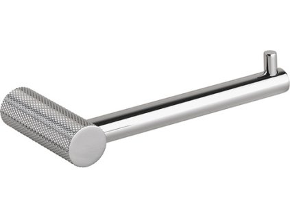 7809a0f7a53cdd8ecf6cf253efcec5c1 177212030 velky