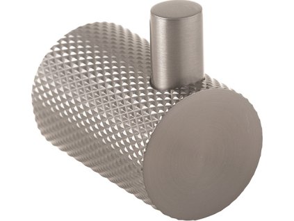 f950ef72ada0f27cc674f8040d63e8bf 173106020 velky