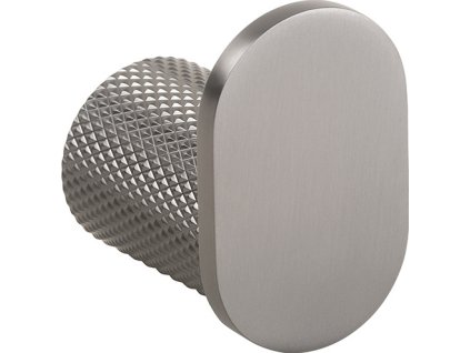 c679fedfda951fe0d68f2a5d94d1c300 173206020 velky