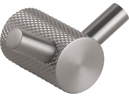 f2fa996d041d36692970a03db7f8add0 173106030 velky